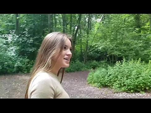 ❤️ Я запропонував Евеліні потрахатися в громадському місці! Вона сказала так. Потім я трахкав її в дупу і сперму в рот. Тоді вона розлютилася. ❤ Красиве порно на uk.vlad-massage-salon.ru ❤