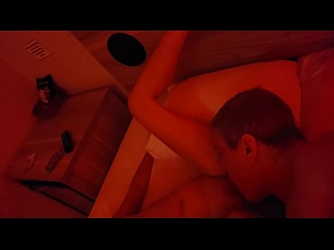 ❤️ Облизування моєї мокрої кицьки. ❤ Красиве порно на uk.vlad-massage-salon.ru ❤