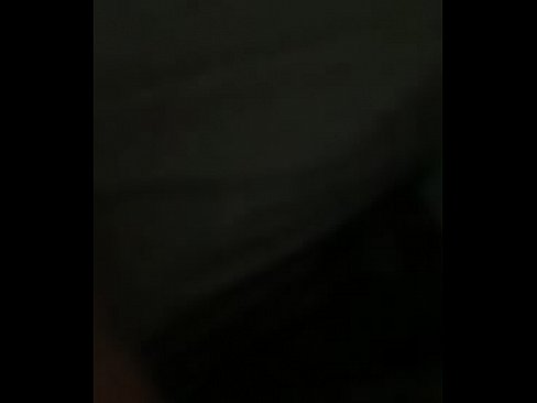 ❤️ Лікарня медсестра гаряча сука рак ❤ Красиве порно на uk.vlad-massage-salon.ru ❤