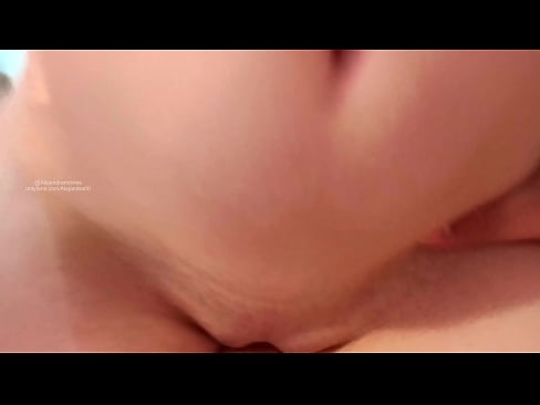 ❤️ Я спав у кімнаті моєї сестри, і так я прокинувся ❤ Красиве порно на uk.vlad-massage-salon.ru ❤