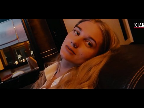 ❤️ СЕКСУАЛЬНА СЦЕНА З КРИСТИНОЮ АСМУС (FULL HD 1080) ❤ Красиве порно на uk.vlad-massage-salon.ru ❤