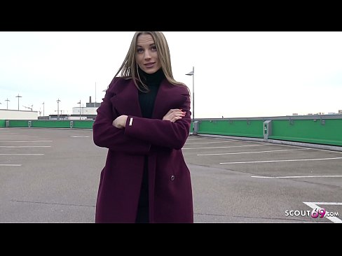 ❤️ НІМЕЦЬКИЙ СКАУТ - це зворушлива СТІЛ МРІЇ, ТАКОЖНА ТА СЕКСКУЛЬНА ЗА ГРОШІ ❤ Красиве порно на uk.vlad-massage-salon.ru ❤