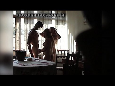 ❤️ Секс друзі запрошують гіганта і втрьох з ним ❤ Красиве порно на uk.vlad-massage-salon.ru ❤