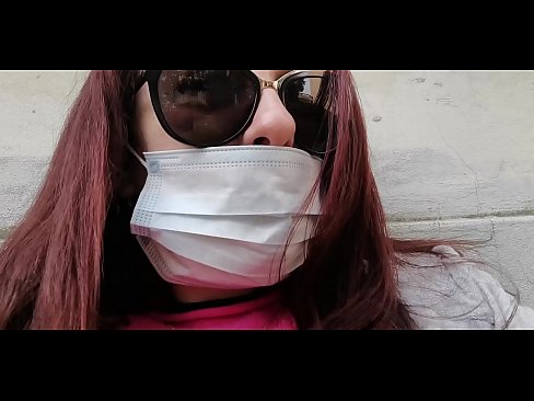 ❤️ Ніколетта мститься своєму сусіду і пісяє в його гаражі (Спеціальний італійський карантин Covid19) ❤ Красиве порно на uk.vlad-massage-salon.ru ❤