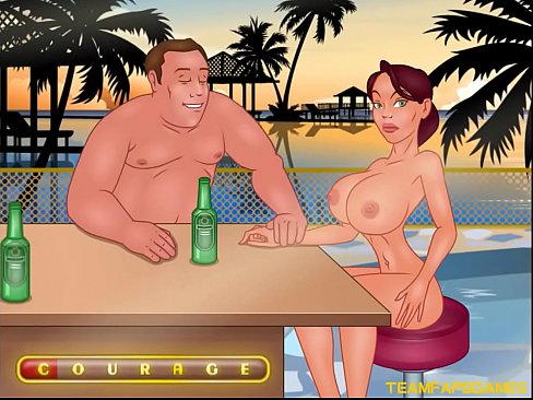 ❤️ Повзання лікувати дитину на бдсм курорті 2 ❤ Красиве порно на uk.vlad-massage-salon.ru ❤