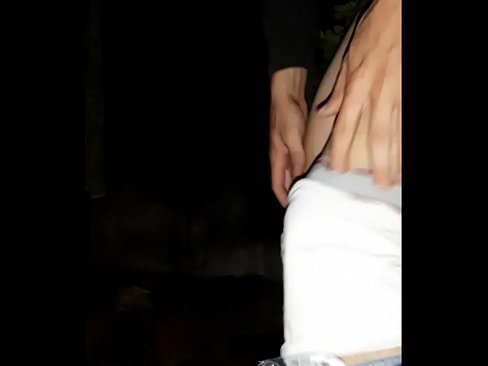 ❤️ Мій сусід стрибнув на мою карантину ❤ Красиве порно на uk.vlad-massage-salon.ru ❤