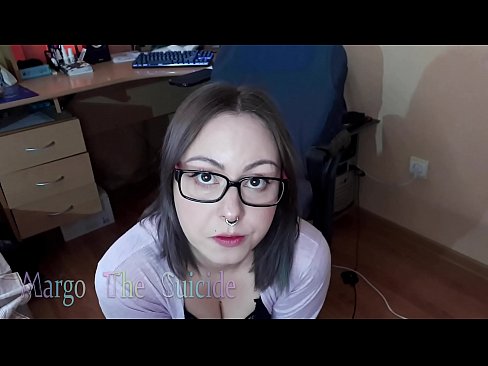 ❤️ Сексуальна дівчина в окулярах глибоко відсмоктує дилдо на камеру ❤ Красиве порно на uk.vlad-massage-salon.ru ❤