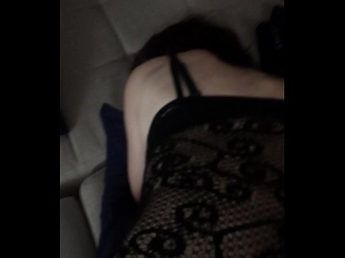 ❤️ Сі я пердашам бабава Бугарка ка мене ін стан. ❤ Красиве порно на uk.vlad-massage-salon.ru ❤