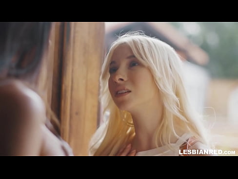 ❤️ Дівчина приходить додому через кілька місяців і в кінцевому підсумку їсть кицьку своєї мачухи ❤ Красиве порно на uk.vlad-massage-salon.ru ❤