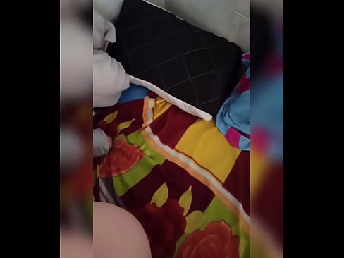 ❤️ Моя сусідка по кімнаті залишається вдома одна, тому що її чоловік їде у відпустку, а я користуюся можливістю трахнути її і наповнювати її дупу молоком ❤ Красиве порно на uk.vlad-massage-salon.ru ❤