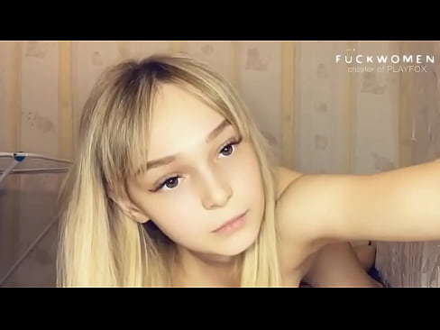 ❤️ Ненаситна школярка дає однокласницю зруйнуючу пульсуючу оральну кремплату ❤ Красиве порно на uk.vlad-massage-salon.ru ❤