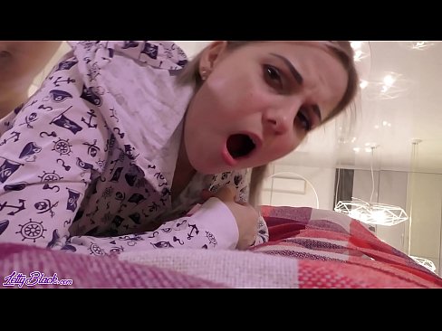 ❤️ Сексуальна мама ковтає і прегістайл секс - диплом крупним планом ❤ Красиве порно на uk.vlad-massage-salon.ru ❤